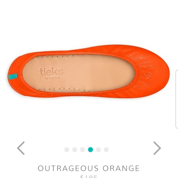 ISO....! ALL 7 PAIRS ON SZ 10 TIEKS - Picture 4 of 5